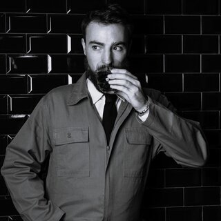 Alberto Corvi