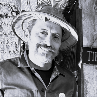 Edoardo Nono