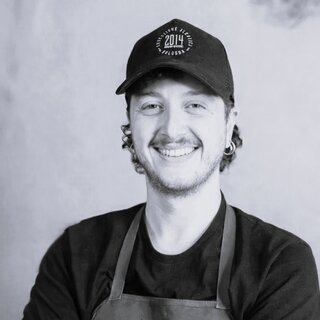 Fabio Tammariello