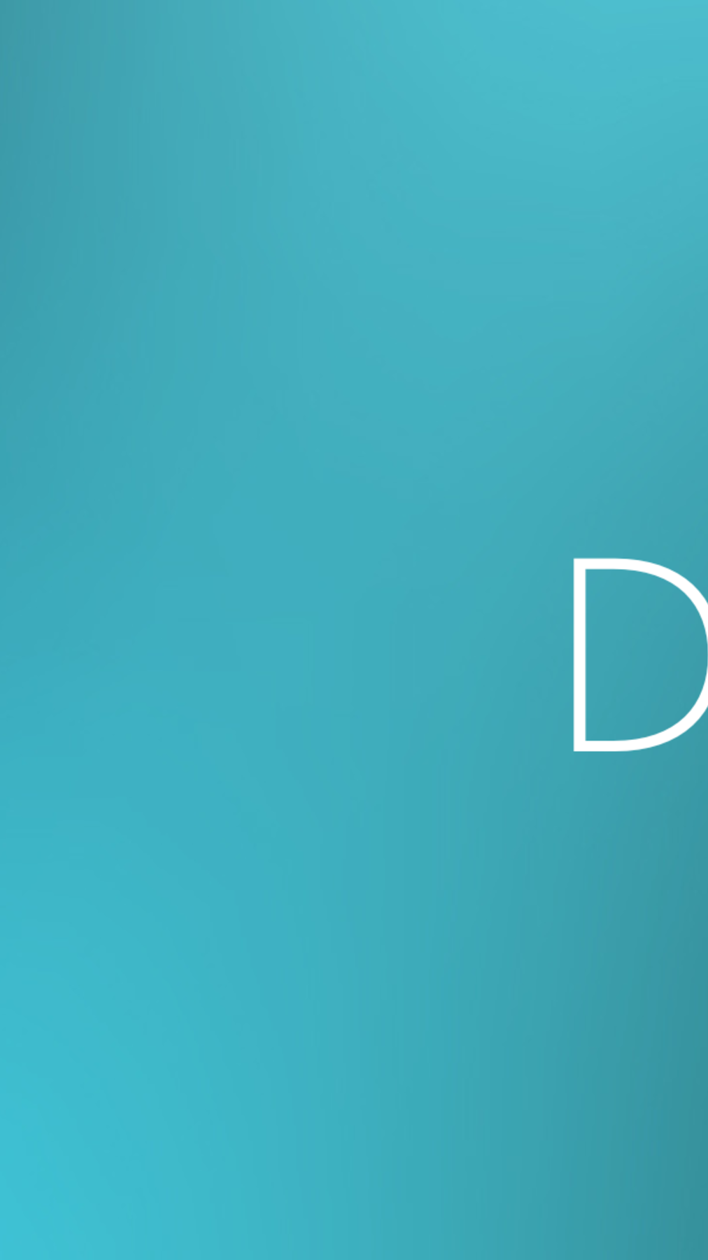 È ONLINE IL NUOVO MIXOLOGY BOOK!