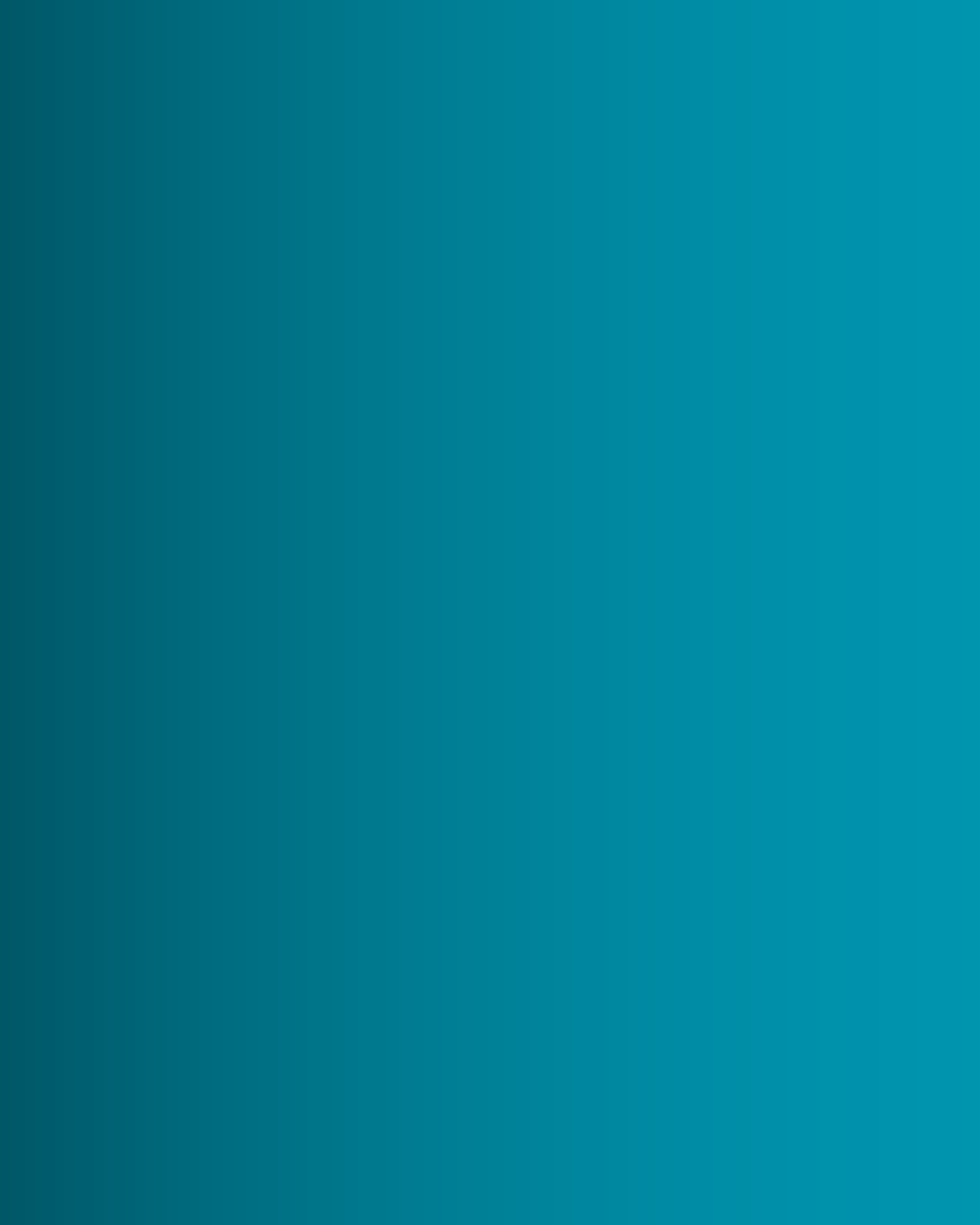 hero banner mixology hero banner mixology