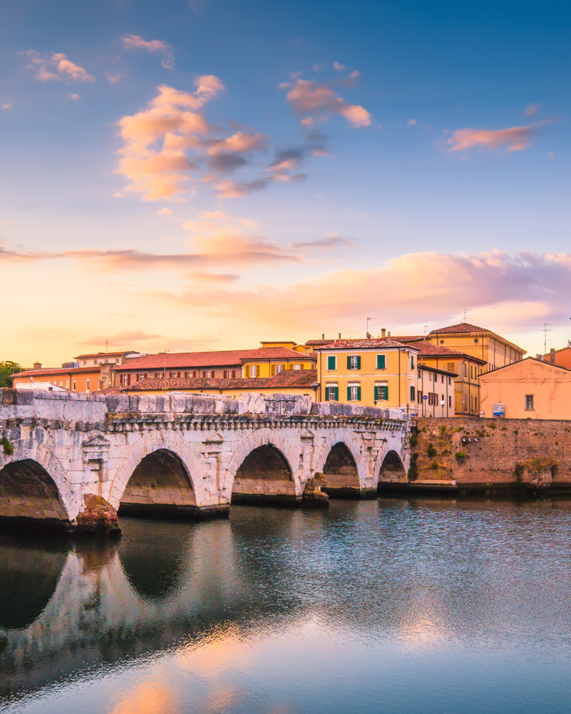 Città di Rimini