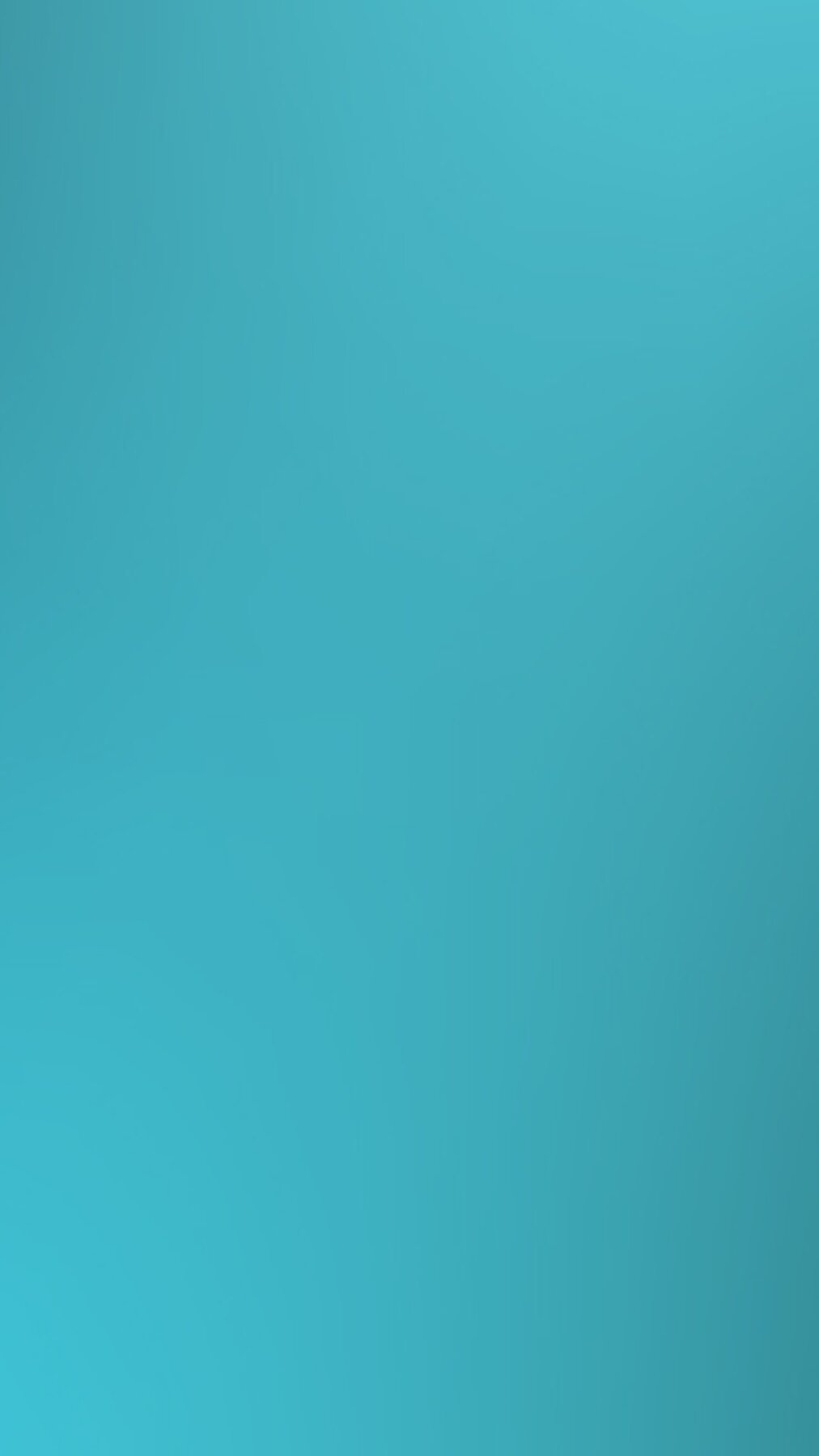 9 LOCALI. 9 DIVERSE VISIONI