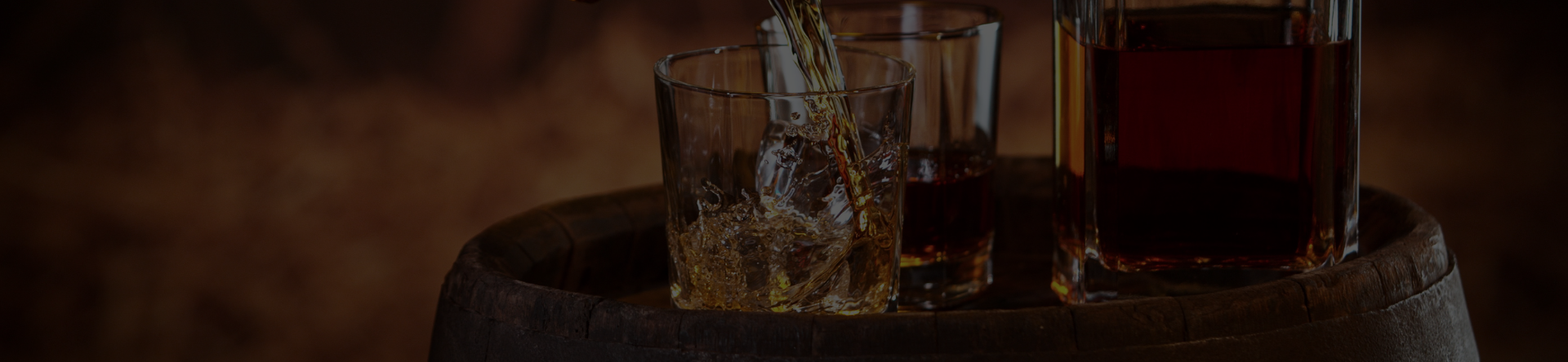Japanese Whisky: da outsider a protagonista della mixology contemporanea